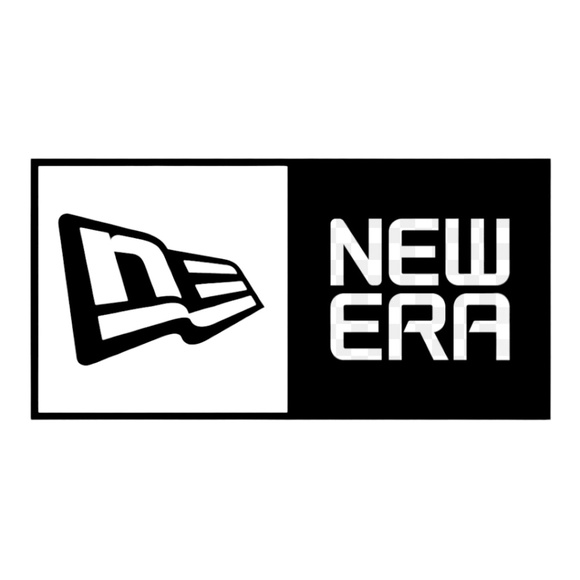 Baltimore Orioles MLB BP 59Fifty New Era Fitted Hat/Cap Various Sizes - Picture 8 of 10